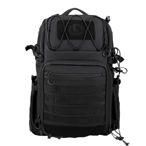 Ulanzi BC007 Backpack กระเป๋ากล้อง กระเป๋าเป้ กระเป๋าสะพายหลัง Ulanzi bc007 backpack กระเป๋ากล้อง กระเป๋าเป้ กระเป๋าสะพายหลัง