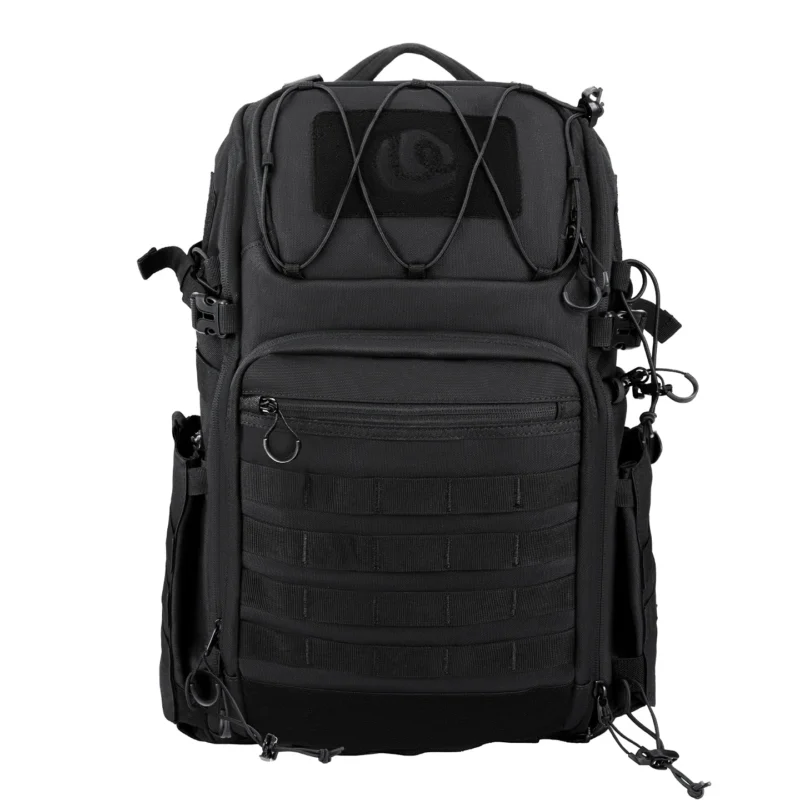 Ulanzi BC007 Backpack กระเป๋ากล้อง กระเป๋าเป้ กระเป๋าสะพายหลัง Ulanzi bc007 backpack กระเป๋ากล้อง กระเป๋าเป้ กระเป๋าสะพายหลัง