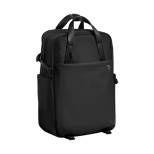 Ulanzi F08 Lightweight Travel Backpack กระเป๋าเป้ กระเป๋ากล้อง กระเป๋าเดินทาง น้ำหนักเบา จุได้ 20L ใช้ได้ 5 รูปแบบ Ulanzi f08 lightweight travel backpack กระเป๋าเป้ กระเป๋ากล้อง กระเป๋าเดินทาง น้ำหนักเบา จุได้ 20l ใช้ได้ 5 รูปแบบ