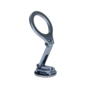 FALCAM F22&F38 Magnetic Phone Holder ที่จับโทรศัพท์ ขาตั้งมือถือ แม่เหล็ก Magsafe อเนกประสงค์_1 Falcam f22&f38 magnetic phone holder ที่จับโทรศัพท์ ขาตั้งมือถือ แม่เหล็ก magsafe อเนกประสงค์ 1