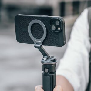 FALCAM F22&F38 Magnetic Phone Holder ที่จับโทรศัพท์ ขาตั้งมือถือ แม่เหล็ก Magsafe อเนกประสงค์_3 Falcam f22&f38 magnetic phone holder ที่จับโทรศัพท์ ขาตั้งมือถือ แม่เหล็ก magsafe อเนกประสงค์ 3
