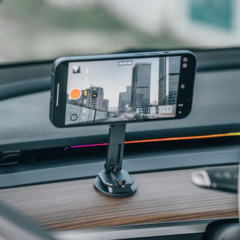FALCAM F22&F38 Magnetic Phone Holder ที่จับโทรศัพท์ ขาตั้งมือถือ แม่เหล็ก Magsafe อเนกประสงค์_5 Falcam f22&f38 magnetic phone holder ที่จับโทรศัพท์ ขาตั้งมือถือ แม่เหล็ก magsafe อเนกประสงค์ 5