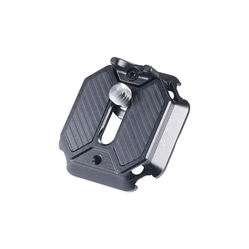FALCAM F38 Anti Deflection Quick Release Plate V2 2401A_1 Falcam f38 anti deflection quick release plate v2 2401a 1
