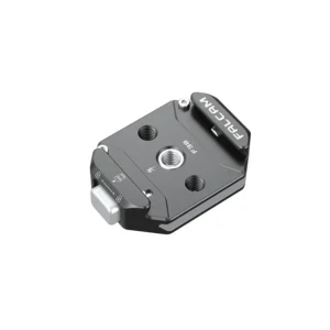 FALCAM F38 Multi-hole Quick Release Base 3364_1 Falcam f38 multi hole quick release base 3364 1