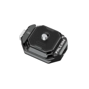FALCAM F38 Multi-hole Quick Release Kit F38B3404_1 Falcam f38 multi hole quick release kit f38b3404 1