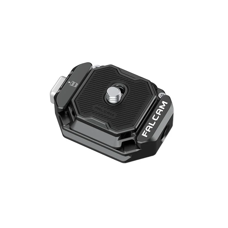 FALCAM F38 Multi-hole Quick Release Kit F38B3404_1 Falcam f38 multi hole quick release kit f38b3404 1