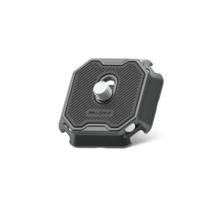 FALCAM F38 Non-slip Quick Release Plate 3301_1 Falcam f38 non slip quick release plate 3301 1