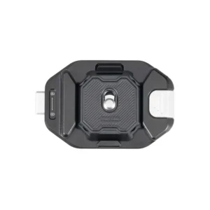 FALCAM F38 Quick Release Kit for Backpack V2 ระบบยึดกล้อง กับสายกระเป๋าสะพาย แบบ Quick Release รองรับน้ำหนักสูงสุด 30kg Falcam f38 quick release kit for backpack v2 ระบบยึดกล้อง กับสายกระเป๋าสะพาย แบบ quick release รองรับน้ำหนักสูงสุด 30kg