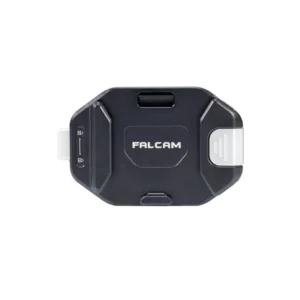 FALCAM F38 Quick Release for Backpack V2 F38B3802 ระบบ Quick Release สำหรับสายกระเป๋า รองรับน้ำหนักสูงสุด 30kg พร้อมสาย Dyneema Falcam f38 quick release for backpack v2 f38b3802 ระบบ quick release สำหรับสายกระเป๋า รองรับน้ำหนักสูงสุด 30kg พร้อมสาย dyneema