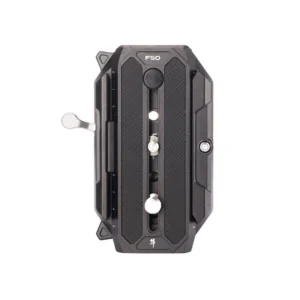 FALCAM F50 Long Quick Release Kit 3227_1 Falcam f50 long quick release kit 3227 1