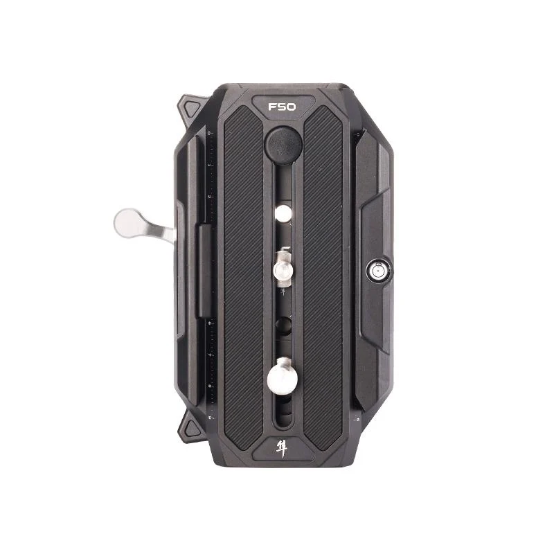 FALCAM F50 Long Quick Release Kit 3227_1 Falcam f50 long quick release kit 3227 1