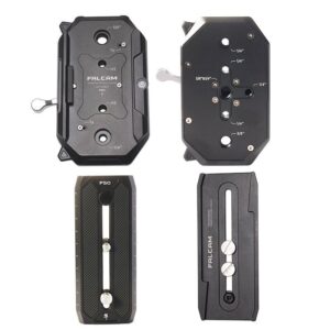 FALCAM F50 Long Quick Release Kit 3227_2 Falcam f50 long quick release kit 3227 2