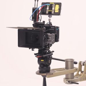 FALCAM F50 Long Quick Release Kit 3227_3 Falcam f50 long quick release kit 3227 3