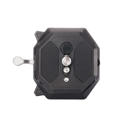 FALCAM F50 Square Quick Release Kit 3224_1 Falcam f50 square quick release kit 3224 1