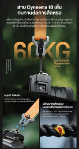 Falcam maglink quick magnetic buckle shoulder strap lite v2 สายคล้องกล้อง สายสะพายกล้อง แม่เหล็กพรีเมียม น้ำหนักเบา 66g (5)
