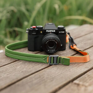 FALCAM MAGLINK Quick Magnetic Buckle Shoulder Strap Lite V2 สายคล้องกล้อง แม่เหล็กพรีเมียม น้ำหนักเบา 66g Falcam maglink quick magnetic buckle shoulder strap lite v2 สายคล้องกล้อง แม่เหล็กพรีเมียม น้ำหนักเบา 66g