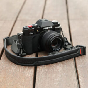 FALCAM MAGLINK Quick Magnetic Buckle Shoulder Strap Lite V2 สายคล้องกล้อง แม่เหล็กพรีเมียม น้ำหนักเบา 66g Falcam maglink quick magnetic buckle shoulder strap lite v2 สายคล้องกล้อง แม่เหล็กพรีเมียม น้ำหนักเบา 66g