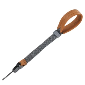 FALCAM Maglink Quick Magnetic Buckle Wrist Strap สายรัดข้อมือกับกล้อง สายคล้องมือ แม่เหล็ก รับน้ำหนักได้ถึง 50kg_0 Falcam maglink quick magnetic buckle wrist strap สายรัดข้อมือกับกล้อง สายคล้องมือ แม่เหล็ก รับน้ำหนักได้ถึง 50kg 0
