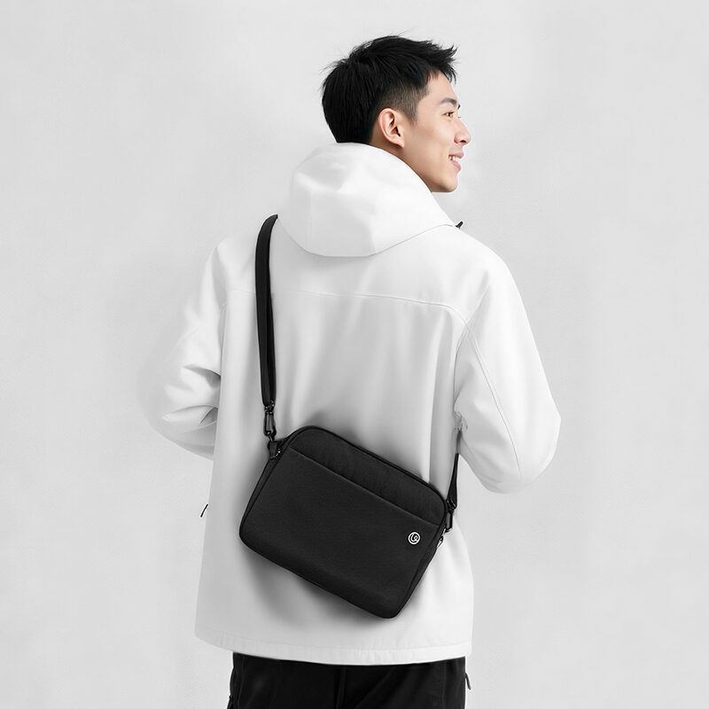 Ulanzi F08 Lightweight Travel Backpack กระเป๋าเป้ กระเป๋ากล้อง น้ำหนักเบา 20L ใช้ได้ 5 รูปแบบ_6 Ulanzi f08 lightweight travel backpack กระเป๋าเป้ กระเป๋ากล้อง น้ำหนักเบา 20l ใช้ได้ 5 รูปแบบ 6