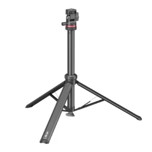 Ulanzi MT-80 Auto-Open Tripod ขาตั้งกล้อง กางอัตโนมัติ ขาตั้งมือถือ ไม้เซลฟี่ ขาตั้ง 2 เมตร_27 2 Ulanzi mt 80 auto open tripod ขาตั้งกล้อง กางอัตโนมัติ ขาตั้งมือถือ ไม้เซลฟี่ ขาตั้ง 2 เมตร 27 2