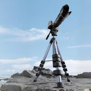 Ulanzi TT39 Professional Camera & Smartphone Tripod ขาตั้งกล้อง ขาตั้งมือถือ น้ำหนักเบา ปรับความสูงได้ 42-155cm รองรับ DSLR (3) Ulanzi tt39 professional camera & smartphone tripod ขาตั้งกล้อง ขาตั้งมือถือ น้ำหนักเบา ปรับความสูงได้ 42 155cm รองรับ dslr (3)