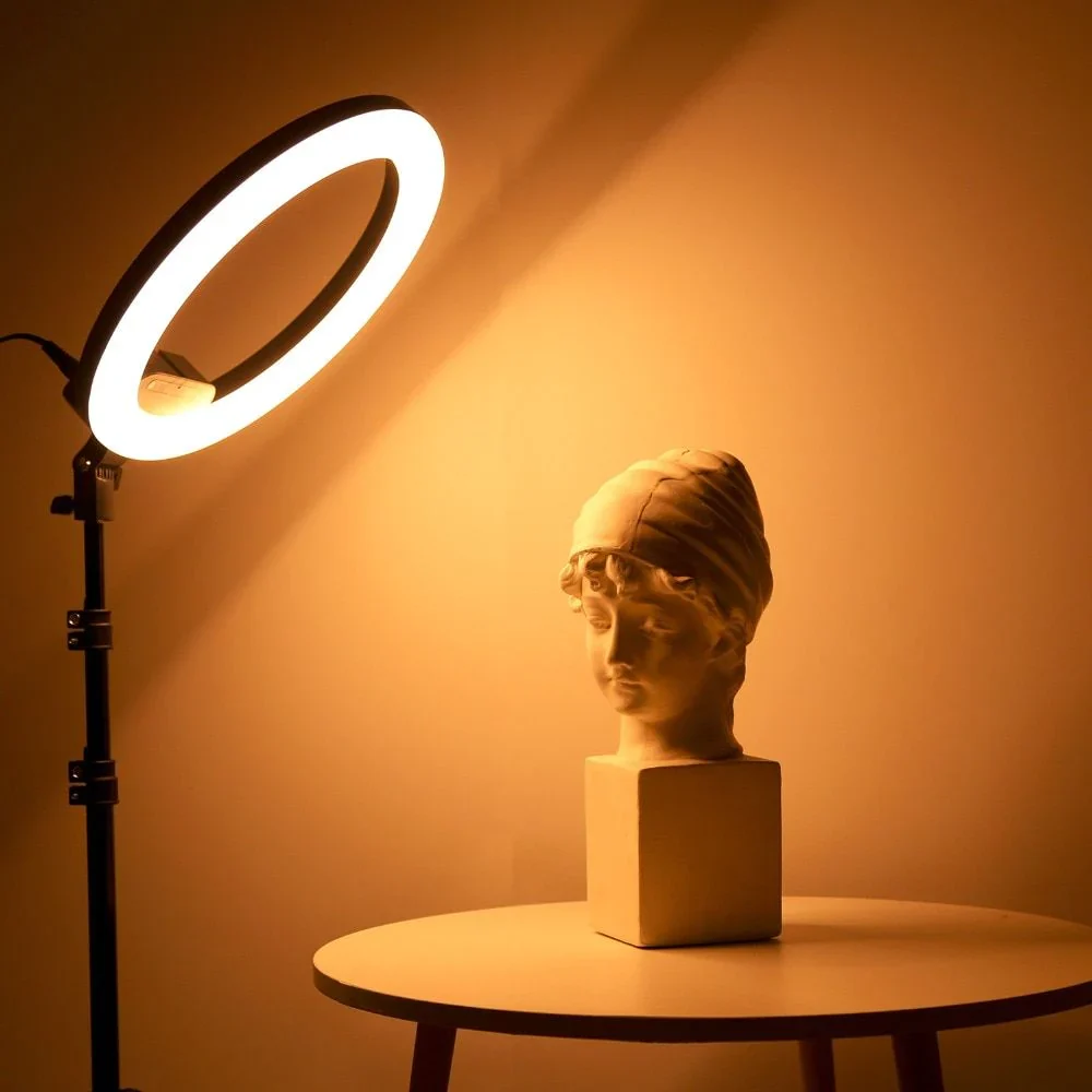 Light