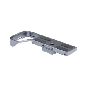 FALCAM F22&F38 Quick Release Bottom Plate for Sony A6700 - เพลตต่อยึดกล้องพร้อมระบบปลดเร็ว เพลทปลดเร็ว สำหรับกล้อง Sony A6700 Falcam f22&f38 quick release bottom plate for sony a6700 เพลตต่อยึดกล้องพร้อมระบบปลดเร็ว เพลทปลดเร็ว สำหรับกล้อง sony a6700