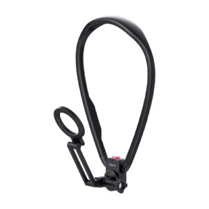 Ulanzi MG14 Magnetic Neck Mount for Phones - ขาตั้งคล้องคอแม่เหล็กสำหรับสมาร์ทโฟน ถ่ายภาพ POV แฮนด์ฟรี 360° Ulanzi mg14 magnetic neck mount for phones ขาตั้งคล้องคอแม่เหล็กสำหรับสมาร์ทโฟน ถ่ายภาพ pov แฮนด์ฟรี 360°