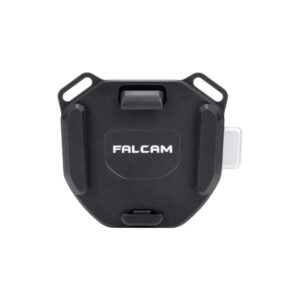 FALCAM F38 Quick Release Buckle Base for Shoulder Strap-3141 ฐานปลดเร็ว Falcam f38 quick release buckle base for shoulder strap 3141 ฐานปลดเร็ว