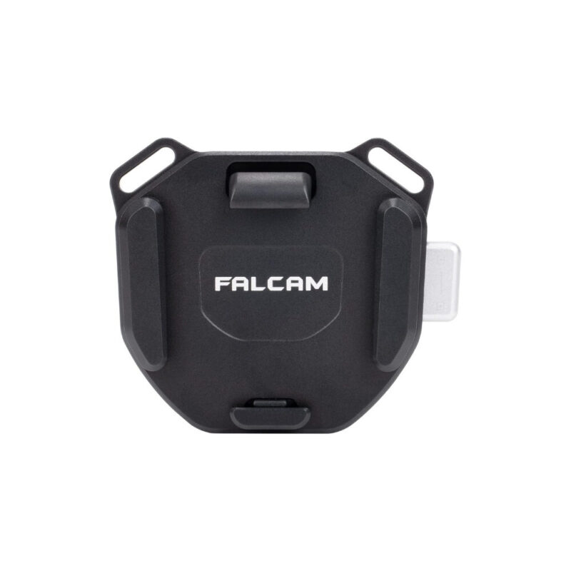 FALCAM F38 Quick Release Buckle Base for Shoulder Strap-3141 ฐานปลดเร็ว Falcam f38 quick release buckle base for shoulder strap 3141 ฐานปลดเร็ว