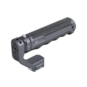 Falcam F22 QR Top Handle ด้ามจับกล้องระบบ Quick Release พร้อม Micarta Falcam f22 qr top handle ด้ามจับกล้องระบบ quick release พร้อม micarta