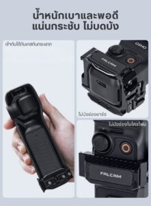 355