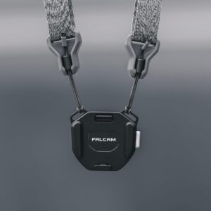 FALCAM F38 Quick Release Buckle Base for Shoulder Strap-3141 ฐานปลดเร็ว Falcam f38 quick release buckle base for shoulder strap 3141 ฐานปลดเร็ว