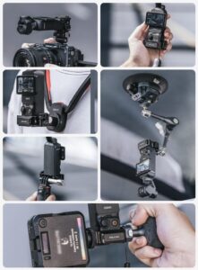 Acc falcam f22 frame pocket3 (3)