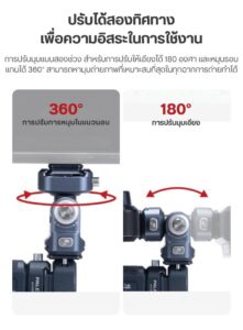 Acc falcam f22 qr dual panhead (3)