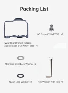 Acc falcam f223850 cag nk z6iii (11)