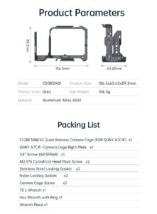 Acc falcam f223850 cag sn a7cii (10)