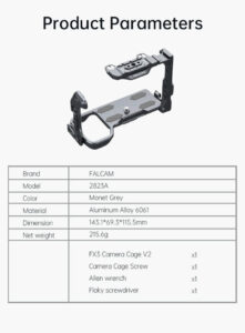 Acc falcam f223850 cagv2 sn fx3fx30 (7)