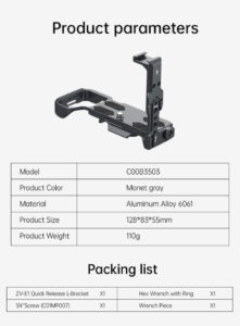 Acc falcam f223850 lbk sn zve1 (7)