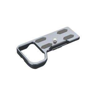 ACC-FALCAM-F22CAGEBASEV2-3299 Acc falcam f22cagebasev2 3299