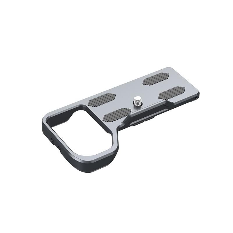 ACC-FALCAM-F22CAGEBASEV2-3299 Acc falcam f22cagebasev2 3299