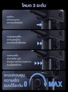 Ad02 (13)