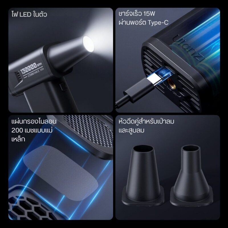 AD02 (26) Ad02 (26)