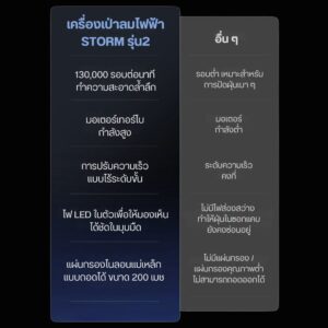 AD02 (27) Ad02 (27)