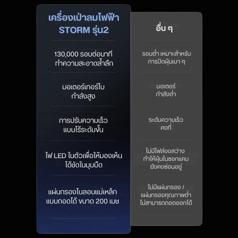 AD02 (27) Ad02 (27)