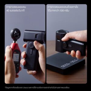 AD02 (34) Ad02 (34)