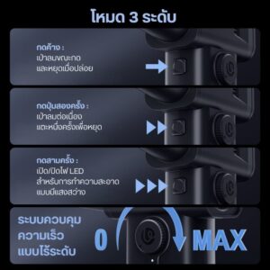 AD02 (36) Ad02 (36)