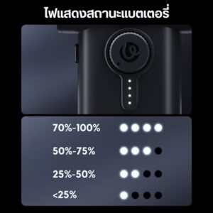 AD02 (40) Ad02 (40)