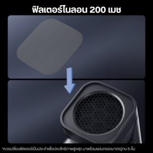 AD02 (42) Ad02 (42)