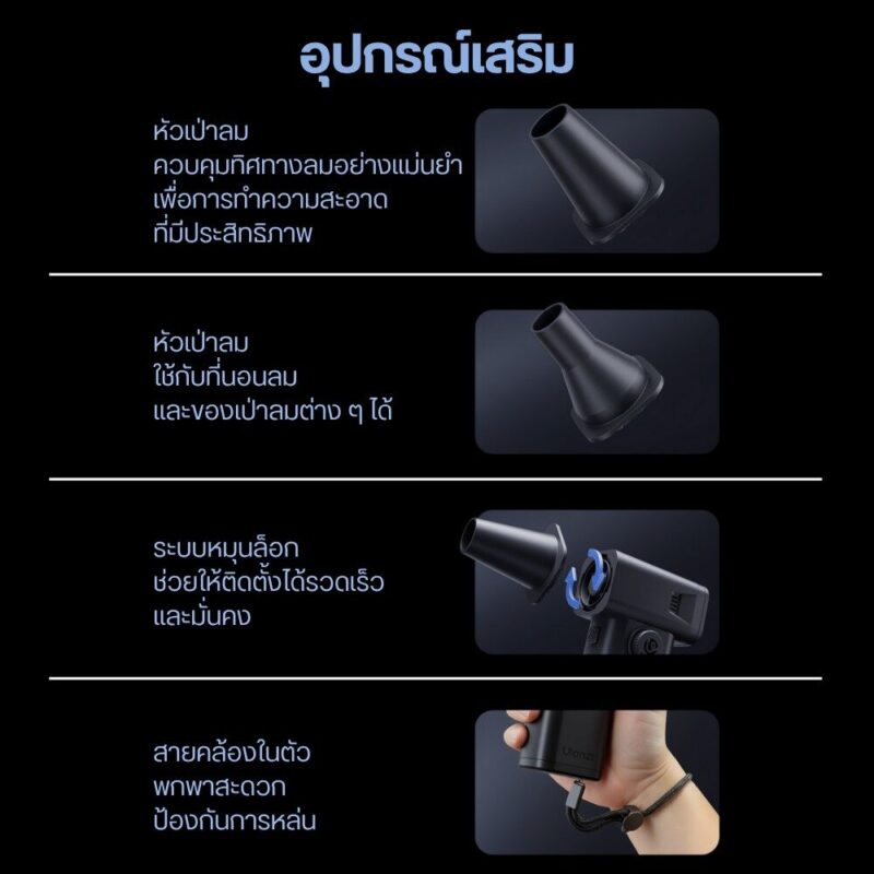 AD02 (43) Ad02 (43)